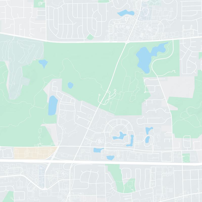 3S580 Naperville Rd, Wheaton, 60563, IL, United States map image