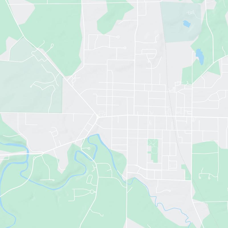 Pasquale's Italian Restaurant, 242 Main Street, East Aurora, 14052, NY, United States map image