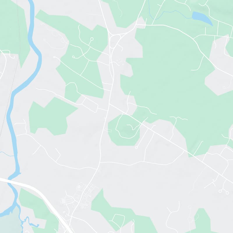 Stratham Hill Park, Rt. 33, Stratham, 03885, NH, United States map image