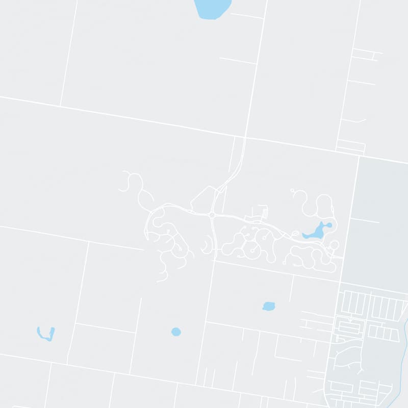 6200 Tres Lagos Blvd, Mcallen, 78504, TX, United States map image