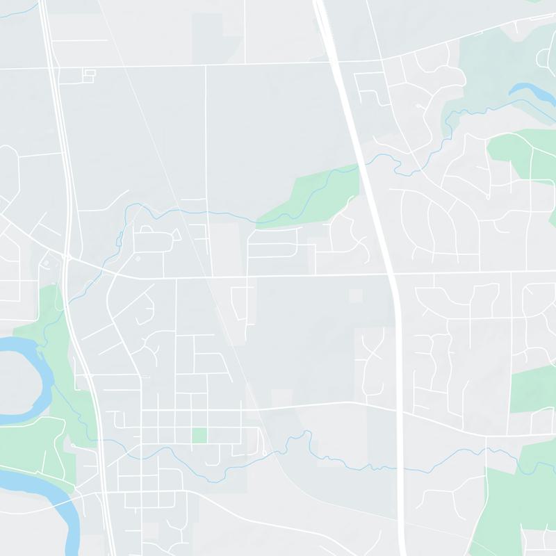 6121 Elevator Rd, Roscoe, 61073, IL, United States map image