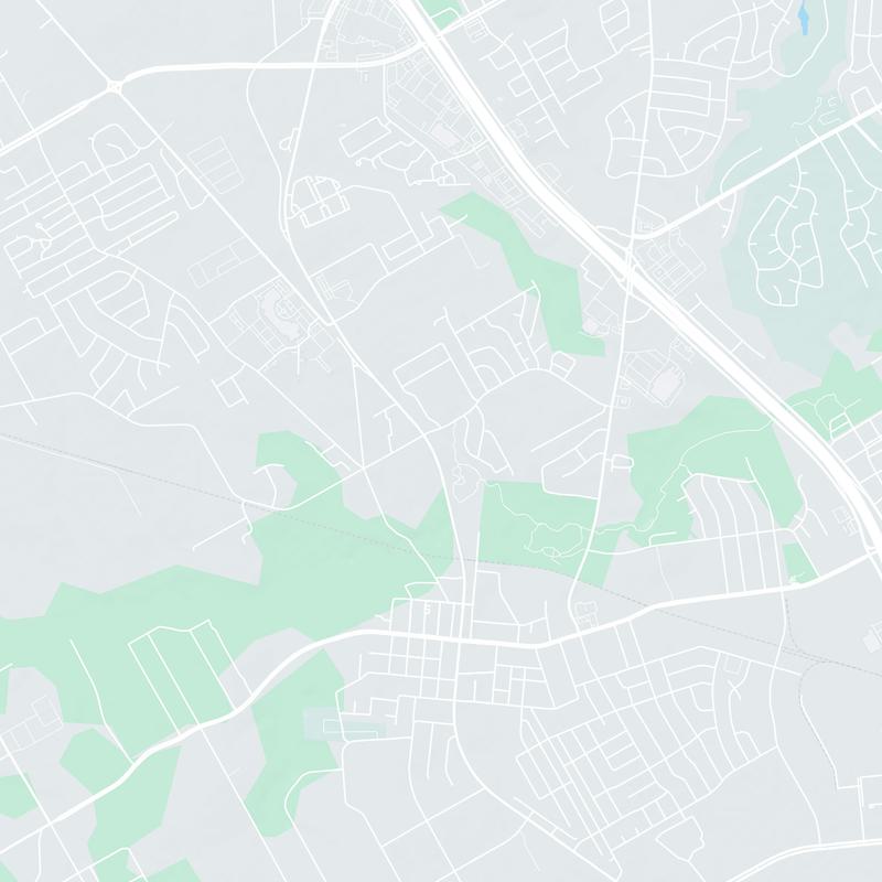 United States, Mansfield, 76063, TX, United States map image