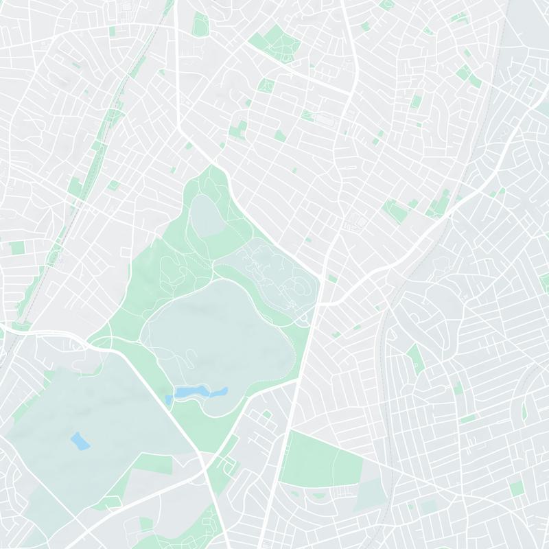 Franklin Park (Shattuck Picnic Grove), 1 Franklin Park Road, Boston, 02124, MA, United States map image