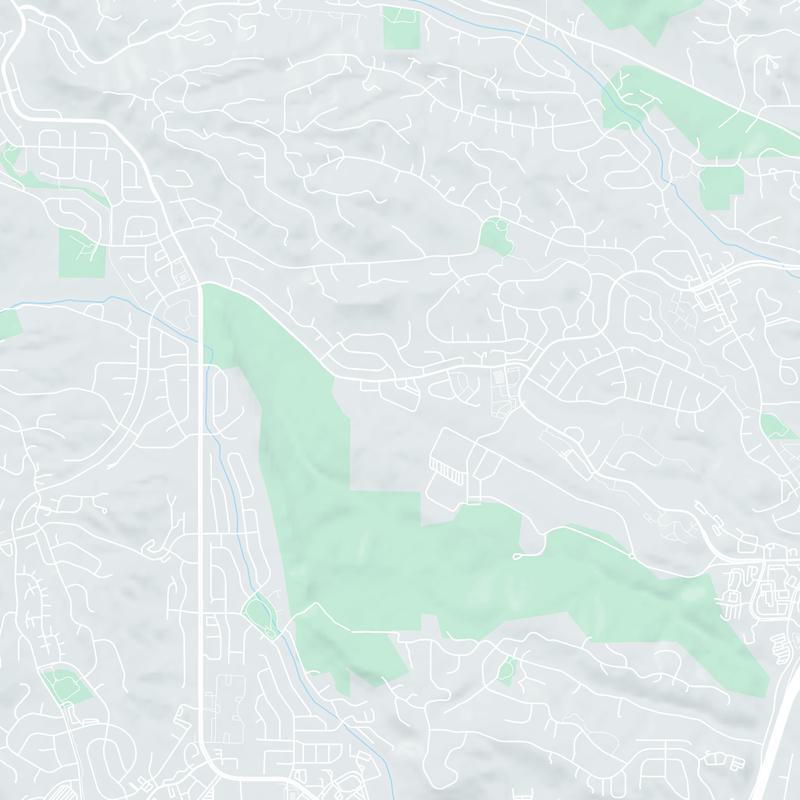 1325 Vindicator Dr, Colorado Springs, 80919, CO, United States map image