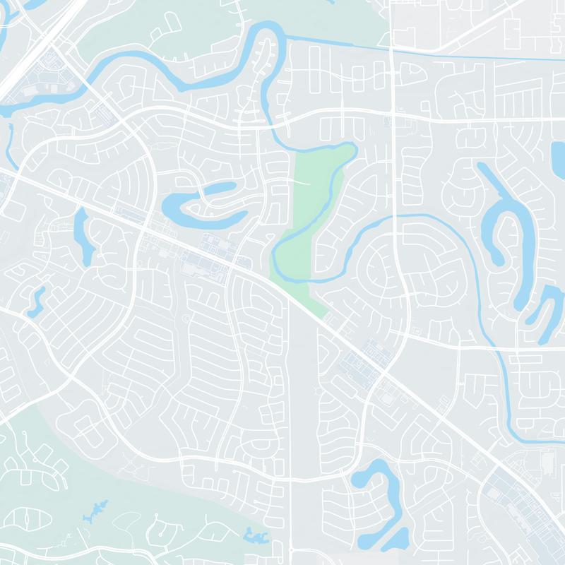 Oyster Creek Park, 4033 State Highway 6 South, Sugarland, 77479, TX, United States map image