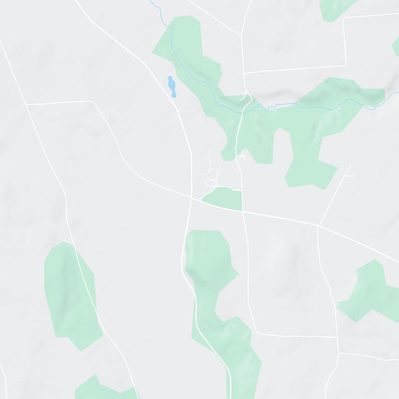 Morrisville-Eaton Middle Highschool 5061 Fearon Rd., Morrisville, 13408, NY, United States map image