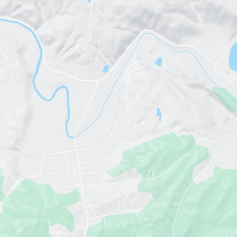 Graniterock - AR Wilson Quarry, Aromas, 95004, CA, United States map image