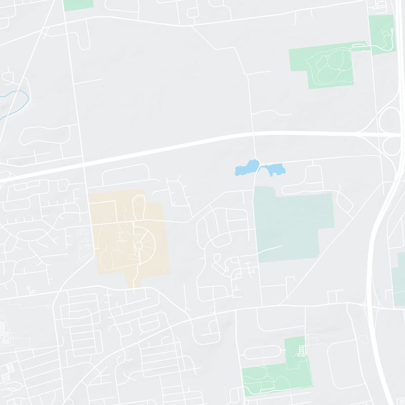 Moravian Academy, Bethlehem, 18020, PA, United States map image