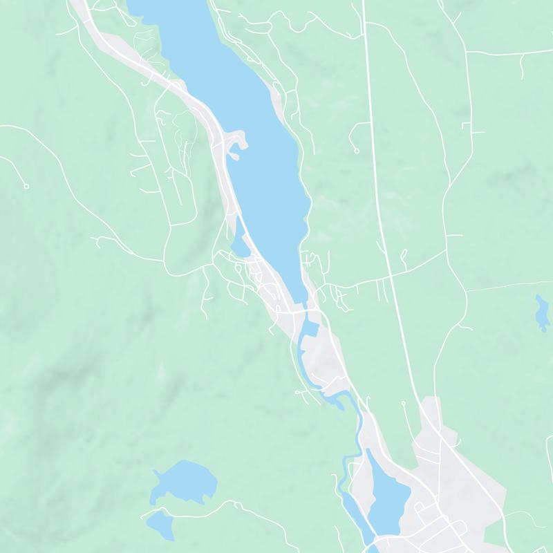 58 Mt Major Highway, Alton, 03809, NH, United States map image