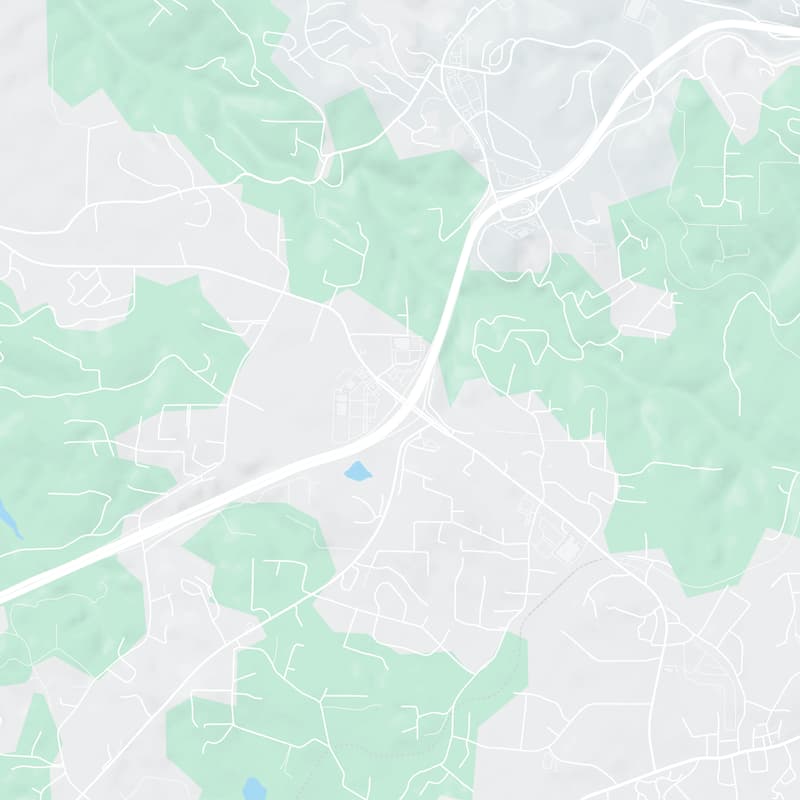 Missouri Flat Road Bridge, Placerville, 95667, CA, United States map image