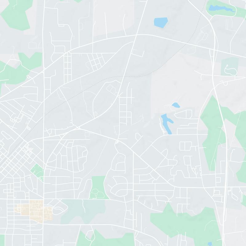 Creekside Trail, Kilgore, 75662, TX, United States map image