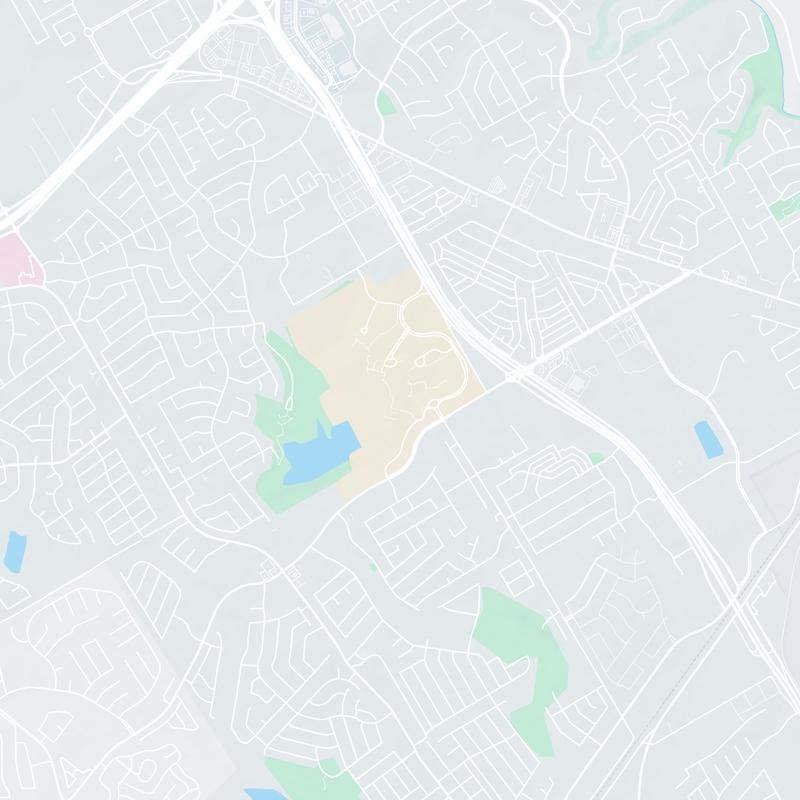 Northeast Lakeview College, 1201 Kitty Hawk Road, Universal City, 78148, TX, United States map image