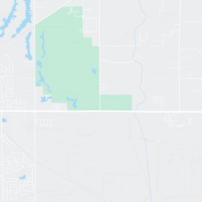 Hillsborough County Fair Grounds, 215 Sydney Washer Road, Dover, 33527, FL, United States map image