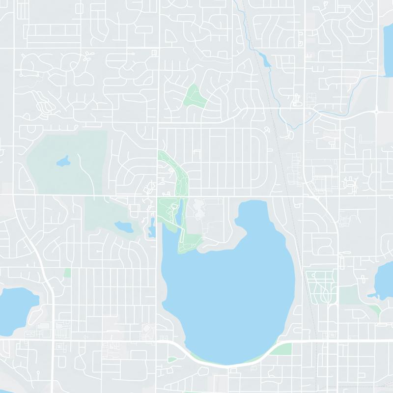 Loveland High School, 920 W 29th St, Loveland, 80538, CO, United States map image