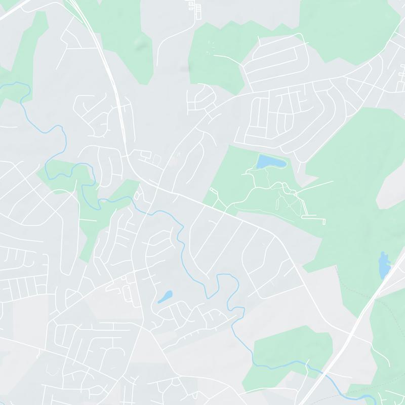 4001 Stough Road, Home Builder Shelter, Concord, 28027, NC, United States map image