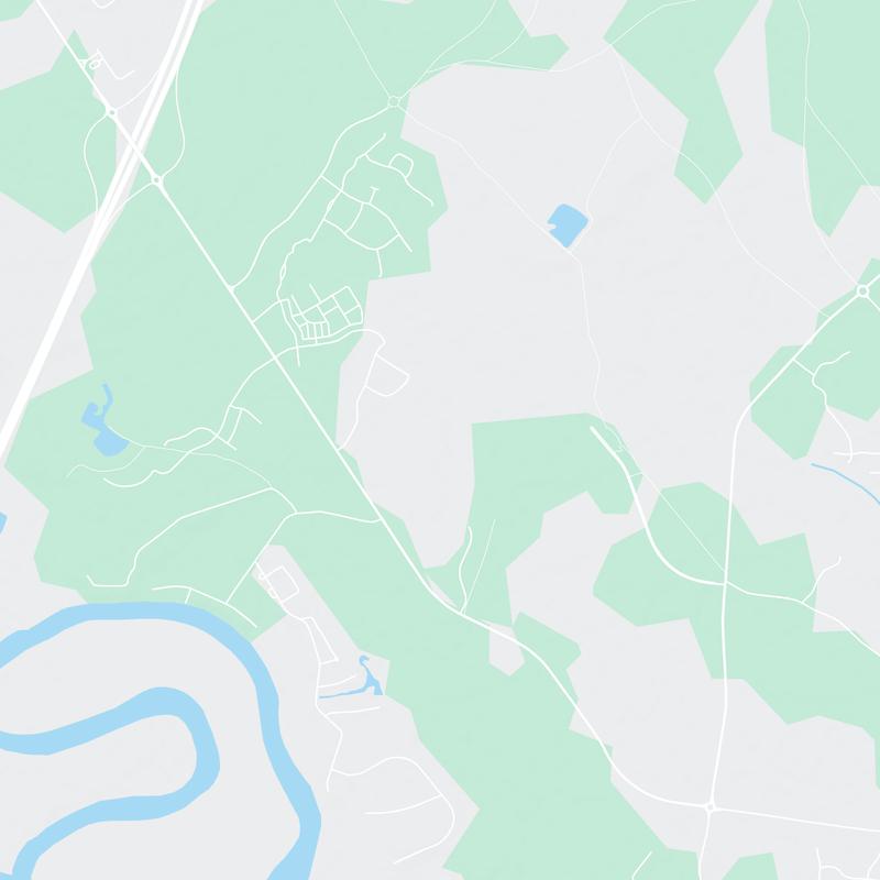 500 Wildcat blvd, Richmond Hill, 31324, GA, United States map image