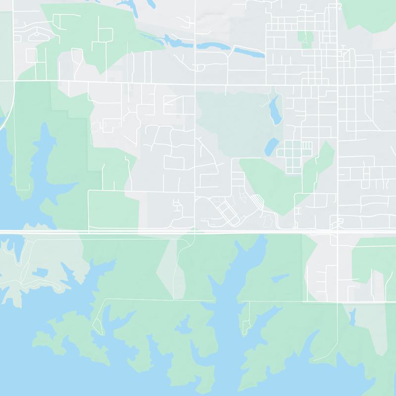 John A Logan College, Carterville, 62918, IL, United States map image