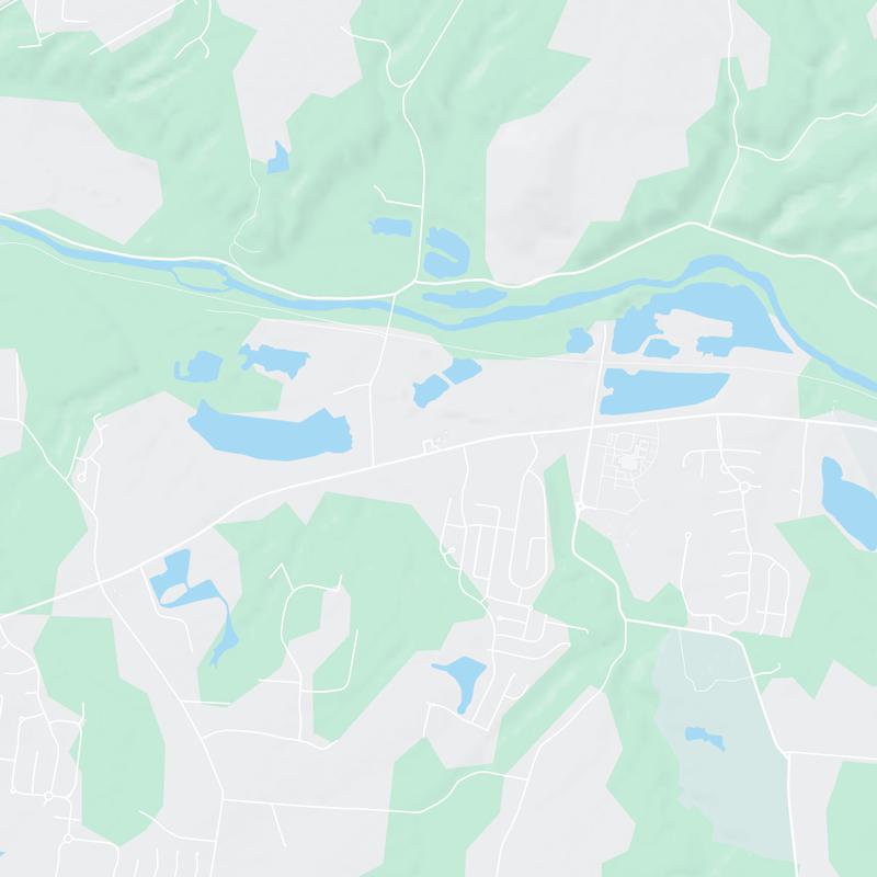 Valley Vineyards Winery & Brewery, 2276 US-22 & 3, Morrow, 45152, OH, United States map image