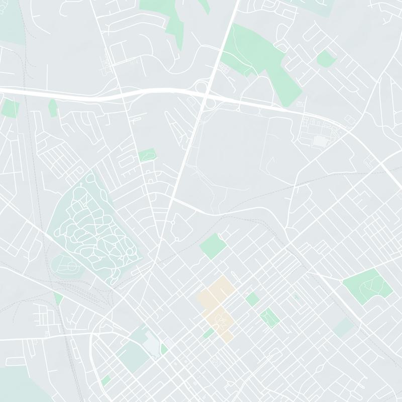 381 W. Loudon Ave., Lexington, 40508, KY, United States map image