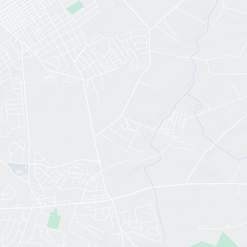 In the Net, 798 Airport Road, Palmyra, 17078, PA, United States map image