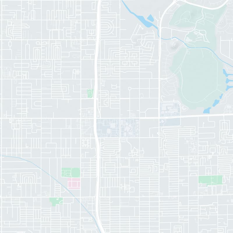 1934 E. CAMELBACK RD #120-465, Phoenix, 85016, AZ, United States map image