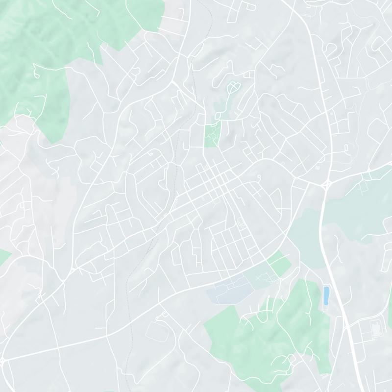 Hosted By Liquid Roots Brewing Project, 1048 Harper Avenue NWΒ , Lenoir, 28645, NC, United States map image