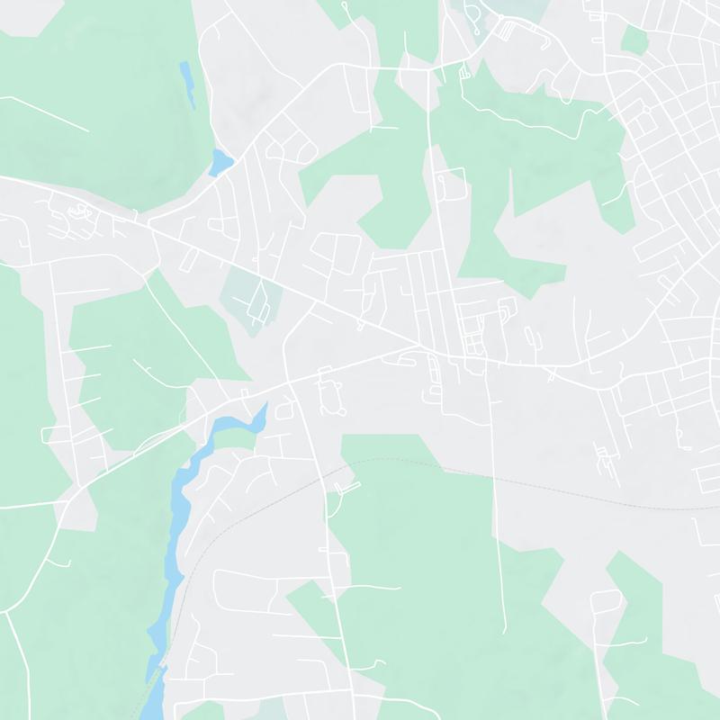 37 Rope Ferry Road, Waterford, 06385, CT, United States map image