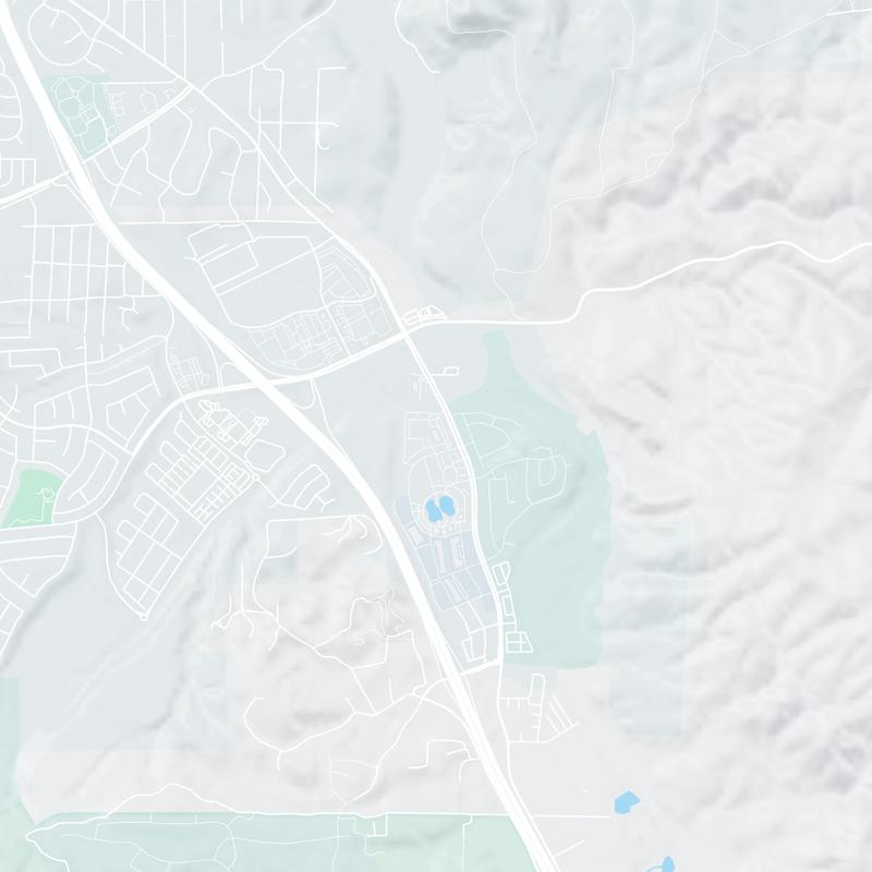 Chase Ave and Skyline Dr, Corona, 92881, CA, United States map image