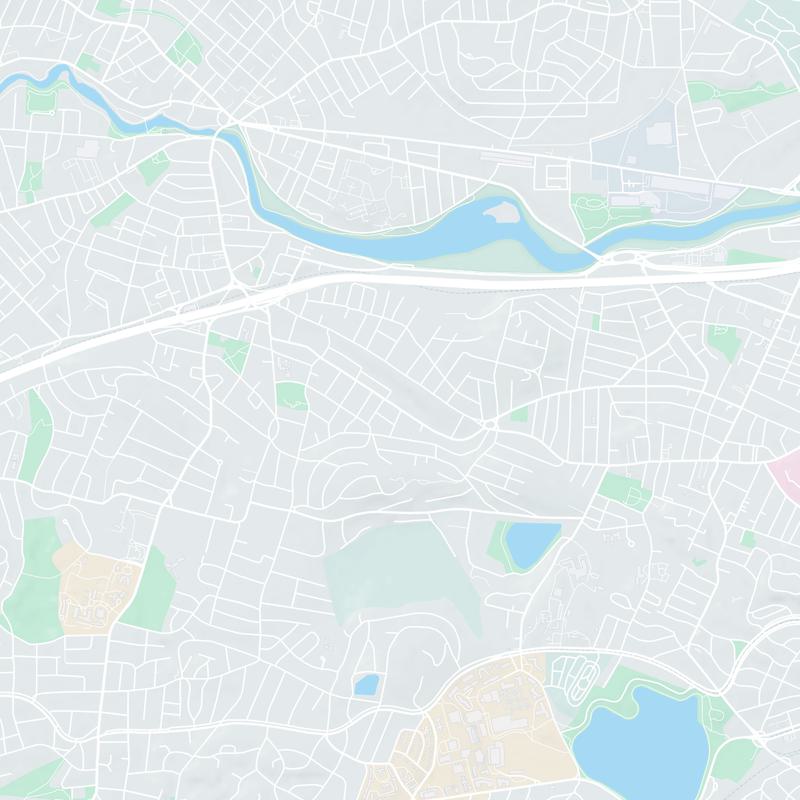 Boston Common, 139 Tremont Street, Boston, 02111, MA, United States map image