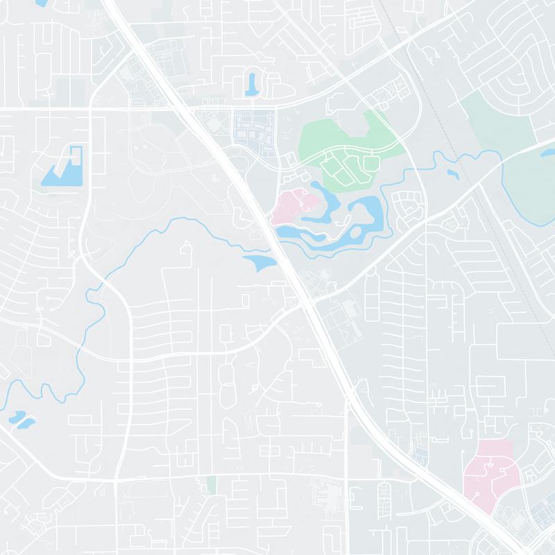 D. Bradley McWilliams YMCA at Cypress Creek, 19915 TX-249, Houston, 77070, TX, United States map image