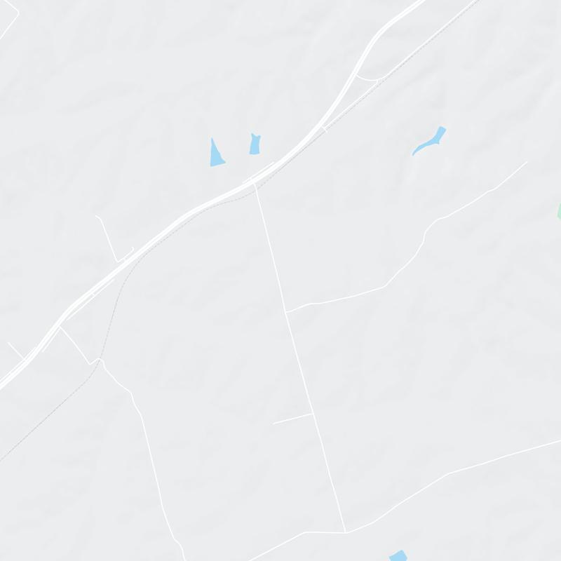 Hillcroft Farm, 283 Tarr Rd, Paris, 40361, KY, United States map image