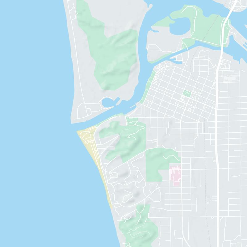 1 Y Drive, Grand Haven, 49417, MI, United States map image