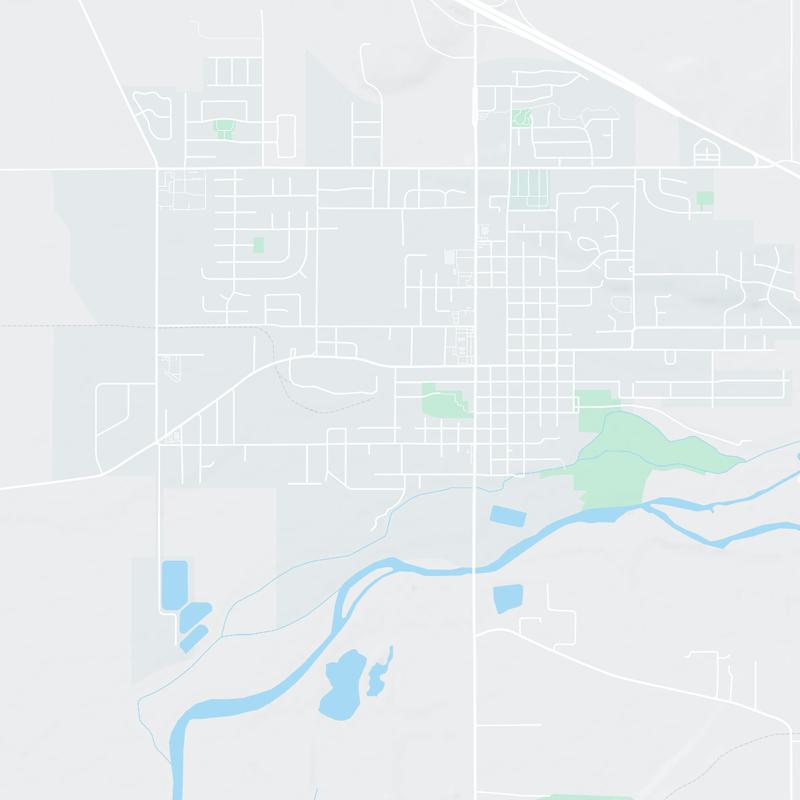Stayton Community Center, 500 W Burnett St. (Off 1st St.)., Stayton, 97383, OR, United States map image
