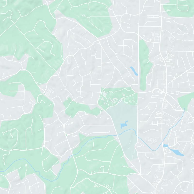 Chastain Park (Horse Park Lot), 4434 Powers Ferry Rd, Atlanta, 30327, GA, United States map image