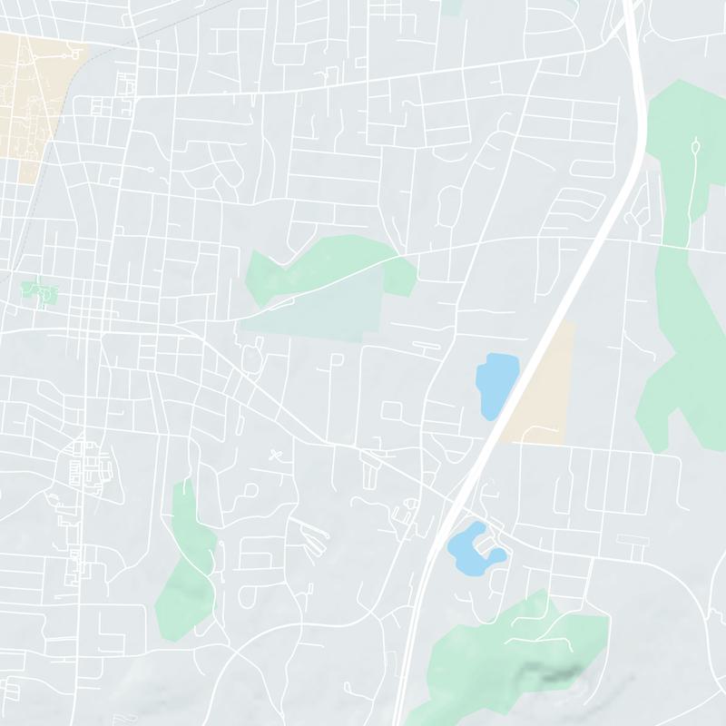 235 Raider Dr, Cookeville, 38501, TN, United States map image