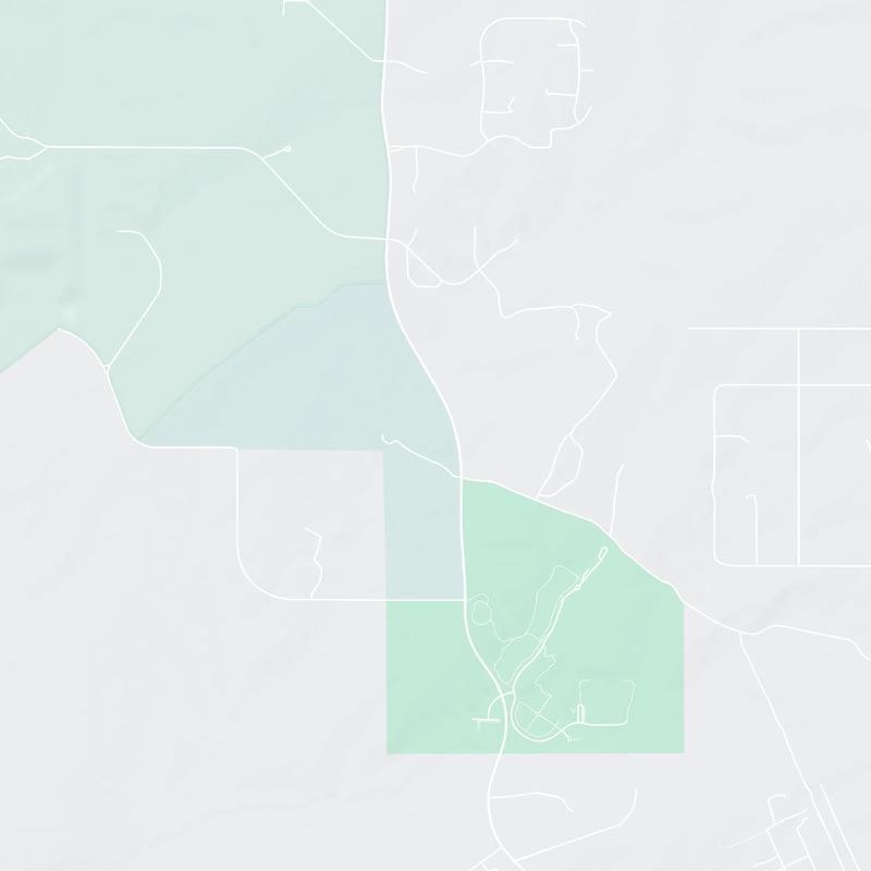 Municipal Recreation Sports Complex, 205 Caja Del Rio Road, Santa Fe, 87507, NM, United States map image
