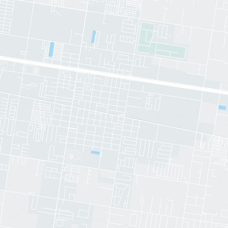 103 North Tower Road, Alamo, 78516, TX, United States map image