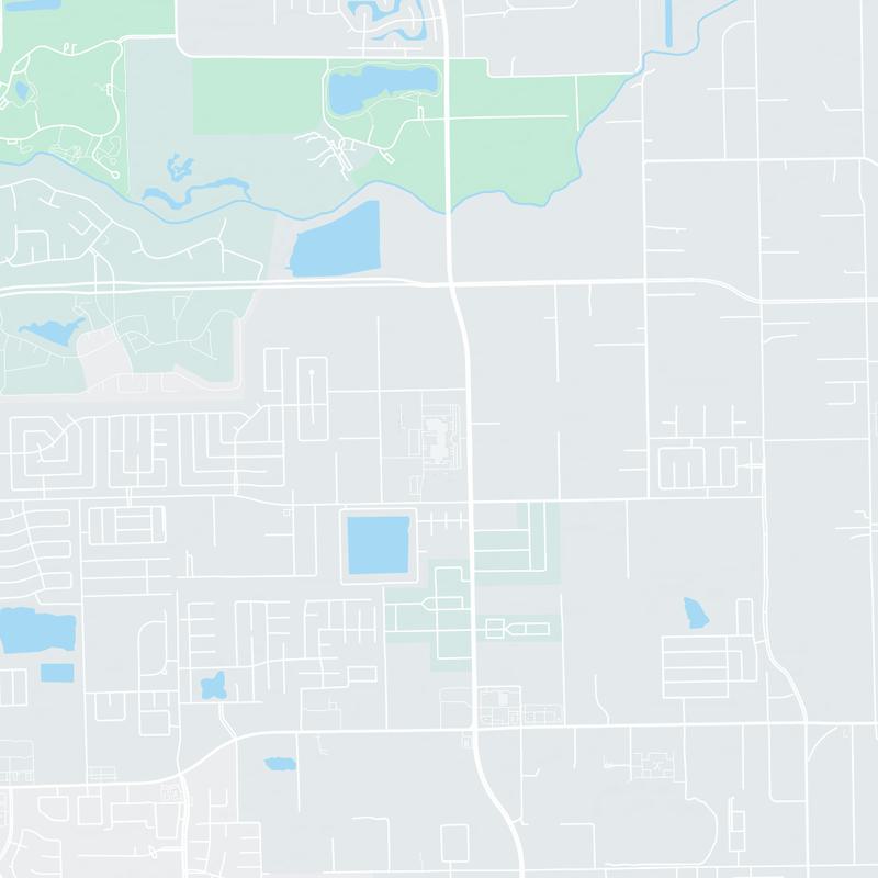 2050 Cullen Blvd., Pearland, 77581, TX, United States map image