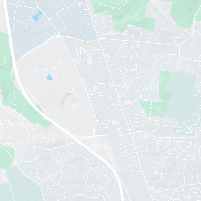 117 Church Lane Suite C, Cockeysville, 21030, MD, United States map image