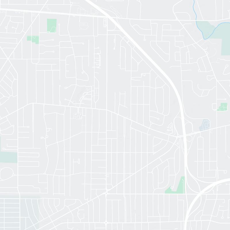 4543 Main St, Buffalo, 14226, NY, United States map image