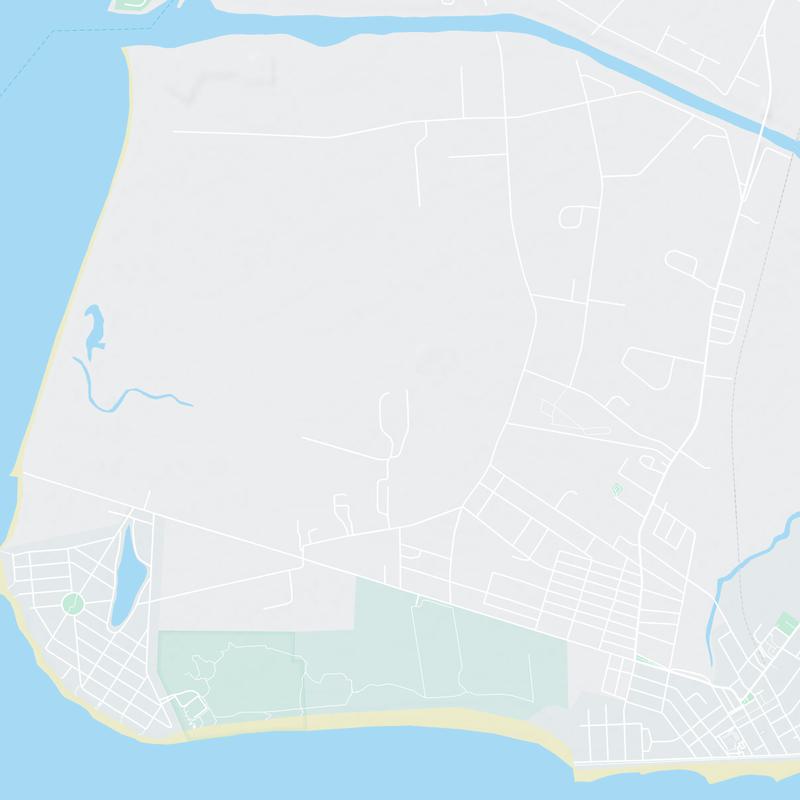 Events Willow Creek Winery Cape May New Jersey Run The Vineyards