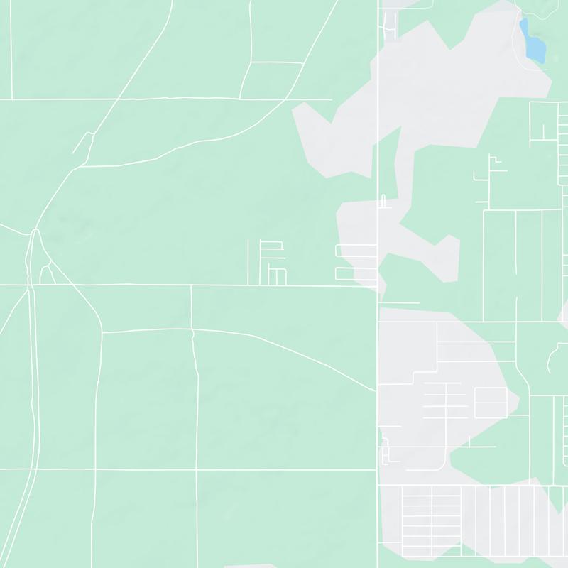 Holder Mine Campground, 4399 Trail 10, Inverness, 34452, FL, United States map image