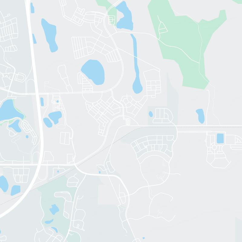 Thrive Church at Innovation Middle School, 13950 Storey Park Blvd, Orlando, 32832, FL, United States map image