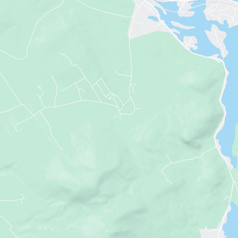 308 Howe Hill Rd #3112, Mt. Abram, Greenwood, 04255, ME, United States map image