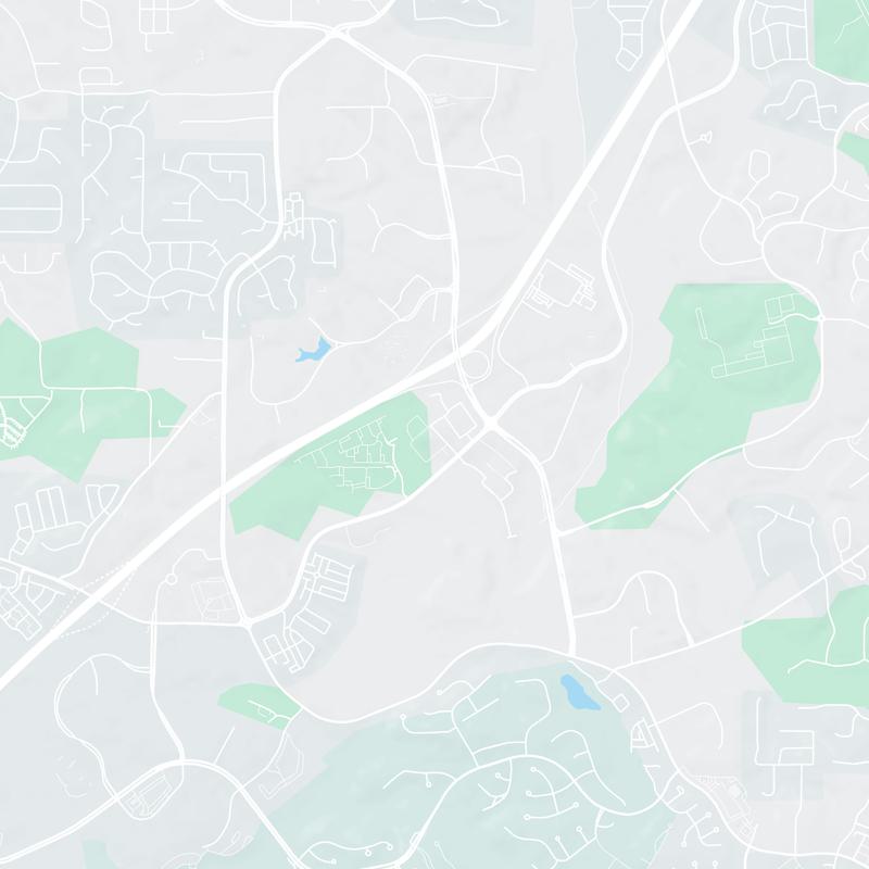 Halcyon, 6365 Halcyon Way, Alpharetta, 30005, GA, United States map image