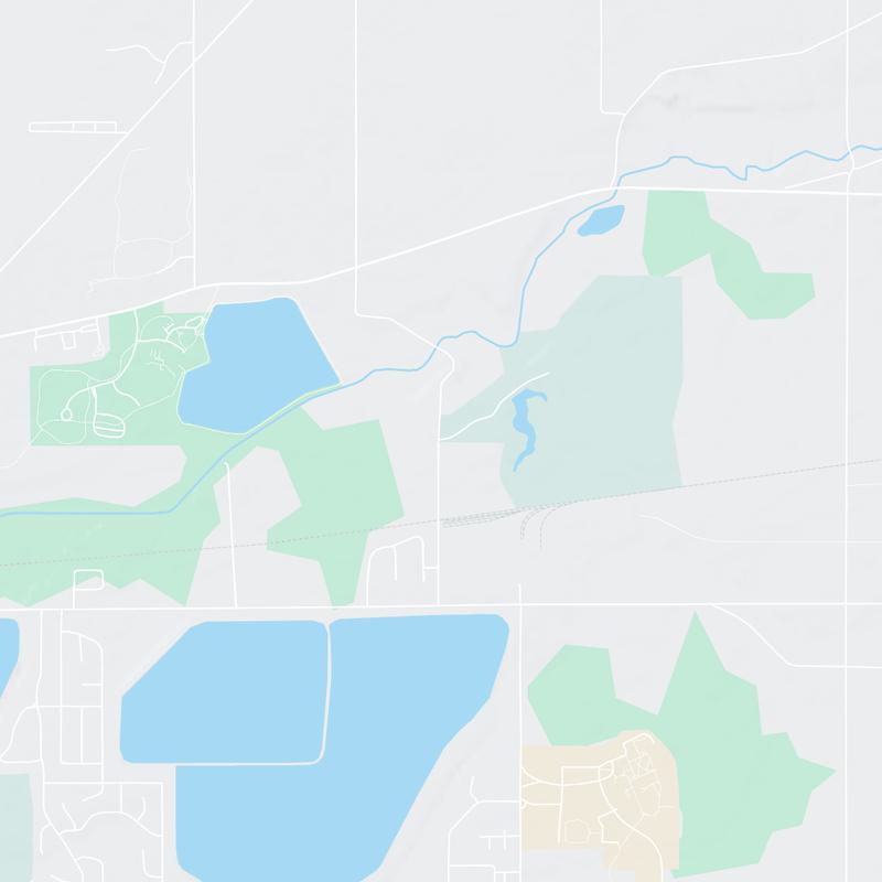 1000 Fetter Rd., Lima, 45801, OH, United States map image