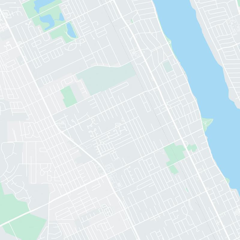 Holly Hill School, 1500 Center Ave., Holly Hill, 32117, FL, United States map image