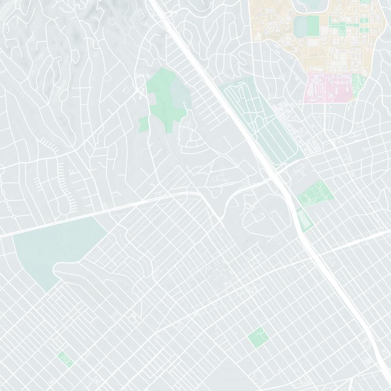 43rd Annual Providence Saint John's Health Center Brentwood Run