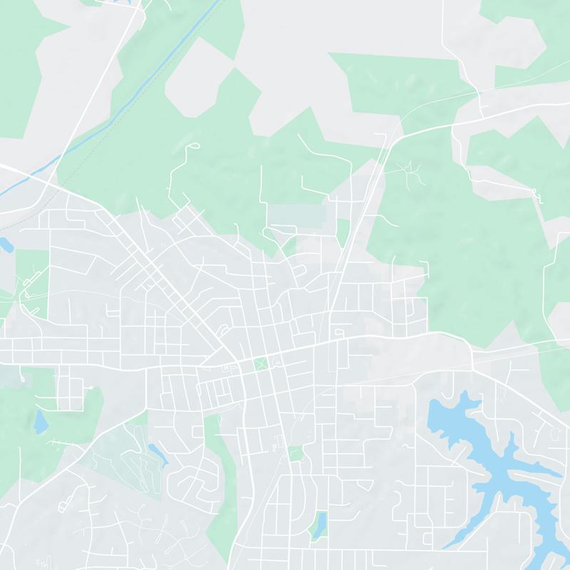Trinity Lutheran Ministries, 600 Water Street, Edwardsville, 62025, IL, United States map image