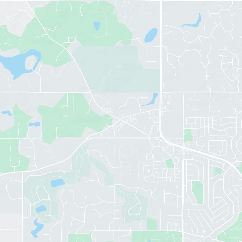 308 Old Mchenry Rd, Long Grove, 60047, IL, United States map image